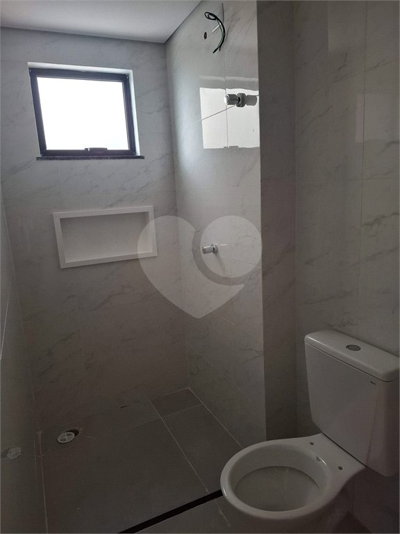Apartamento à venda com 2 quartos em Quinta da Paineira, São Paulo, SP
