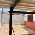 Casa à venda com 2 quartos em Conjunto Habitacional Brás Cubas, Mogi das Cruzes, SP