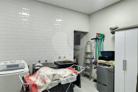 Casa à venda com 5 suítes no condomínio Portal da Vila Rica, Itu - SP