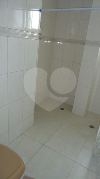 Apartamento à venda com 3 quartos, sendo 1 suíte, em Parque Mandaqui, São Paulo, SP