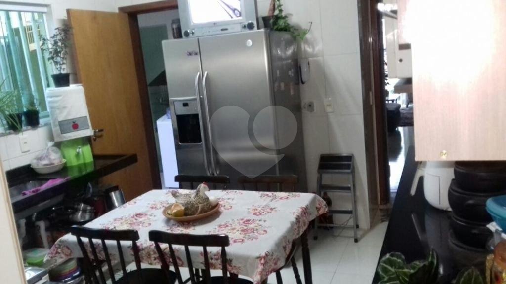 Casa à venda com 3 quartos, sendo 1 suíte,  em Tremembé, São Paulo, SP