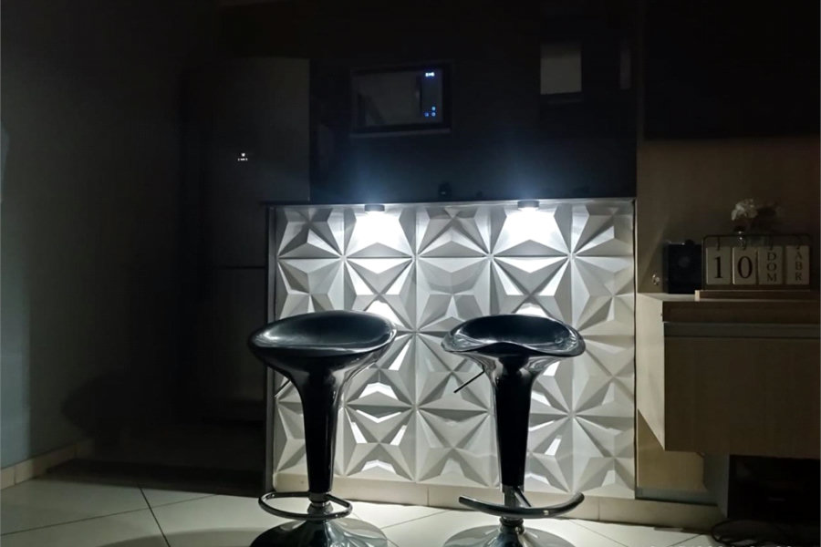 Apartamento à venda com 2 quartos em Vila Nova Cachoeirinha, São Paulo, SP