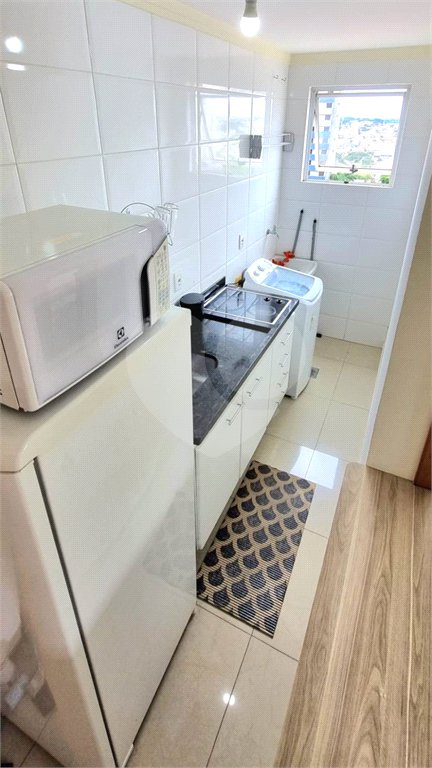 Apartamento Mobiliado Edifício Marechal Estilo