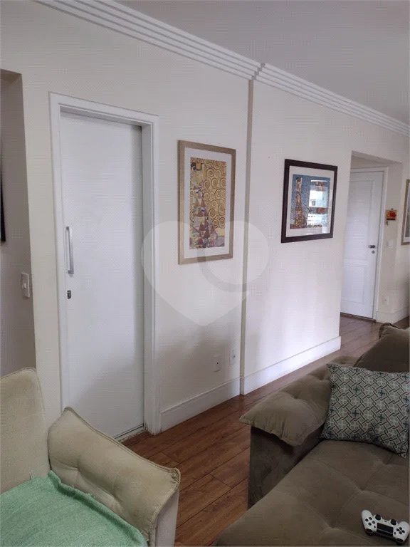 Apartamento para venda na mooca com 3 dormitórios, varanda gourmet.