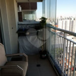 APARTAMENTO A VENDA EM SP BRÁS