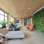 Studio Novo Mobiliado 21m² Paraíso Próx Metrô