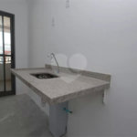 Studio à venda na V.Mariana - 30m2 - 350 metros metrô Paraíso