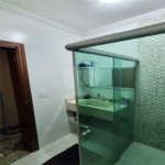 Sobrado à venda com 2 quartos em Jardim Cidade Pirituba, São Paulo, SP