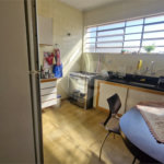 Sobrado a Venda | 3 Quartos | 3 vagas | 150m² no Jardim França