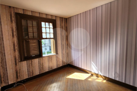 Sobrado comercial/residencial para venda ou locação no Paraíso