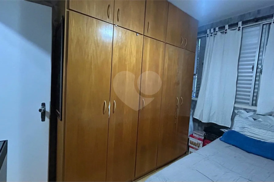 Excelente Apartamento à Venda ou Locação na Vila Santa Catarina!