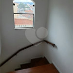 Sobrado à venda com 3 quartos, sendo 1 suíte,  em Vila Maria, São Paulo, SP