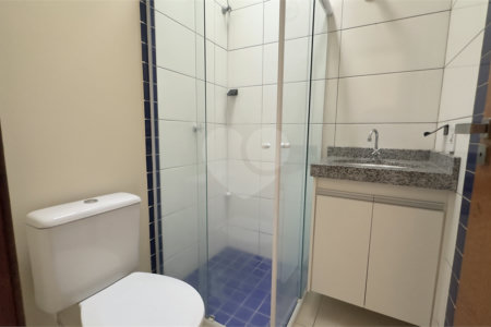 SOBRADO À VENDA – JARDIM NELY | INDAIATUBA/SP