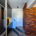 Apartamento à venda ou para alugar com 3 suítes em Itaim Bibi, São Paulo, SP