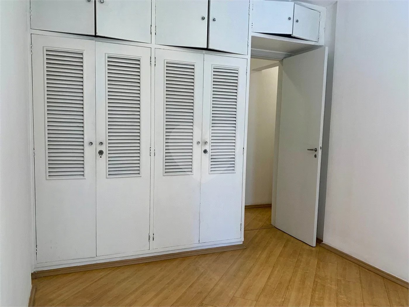Excelente oportunidade! Paraíso 125m², 3dormitórios sendo 1 suíte, 1 vaga.