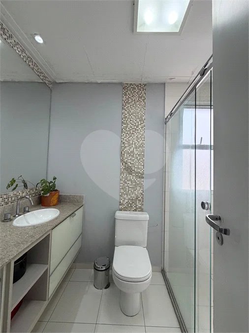DOMO PRIME DE 180 M² DE ALTO PADRÃO NO MELHOR DE SÃO BERNARDO