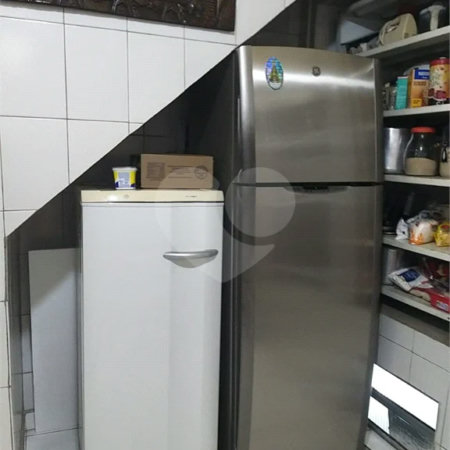 Casa 300m² | 3 Dormitórios | 2 Vagas à venda , Vila Formosa ,
