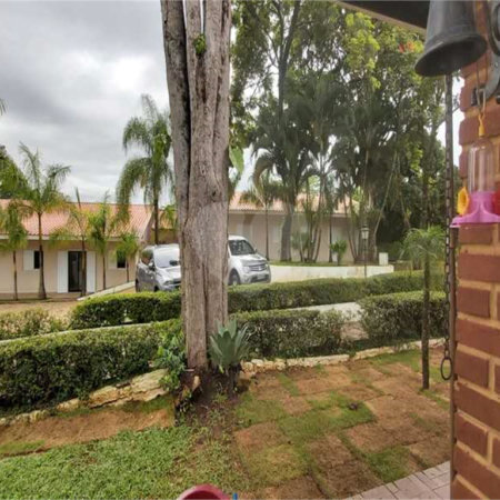 Excelente Chácara à Venda em Itupeva/SP – Próxima a Indaiatuba