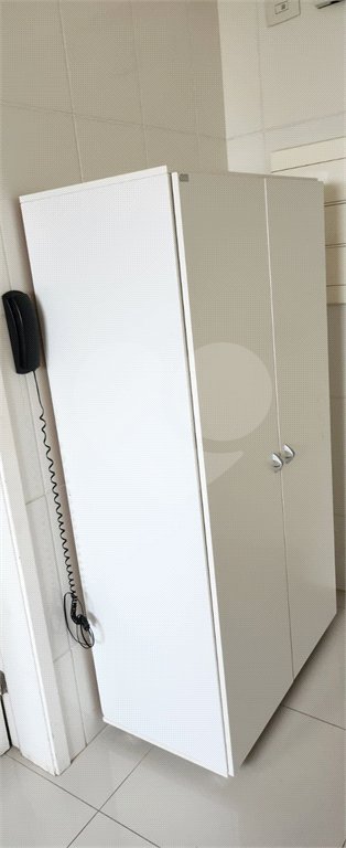 APARTAMENTO A VENDA 116M² 2 DORMITORIOS, 2 SUITES, 3 BANHEIROS, 2 VAGAS - CONDOMINIO PREMIERE - SÃO