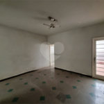 Casa com vocação comercial no Centro de Piracicaba