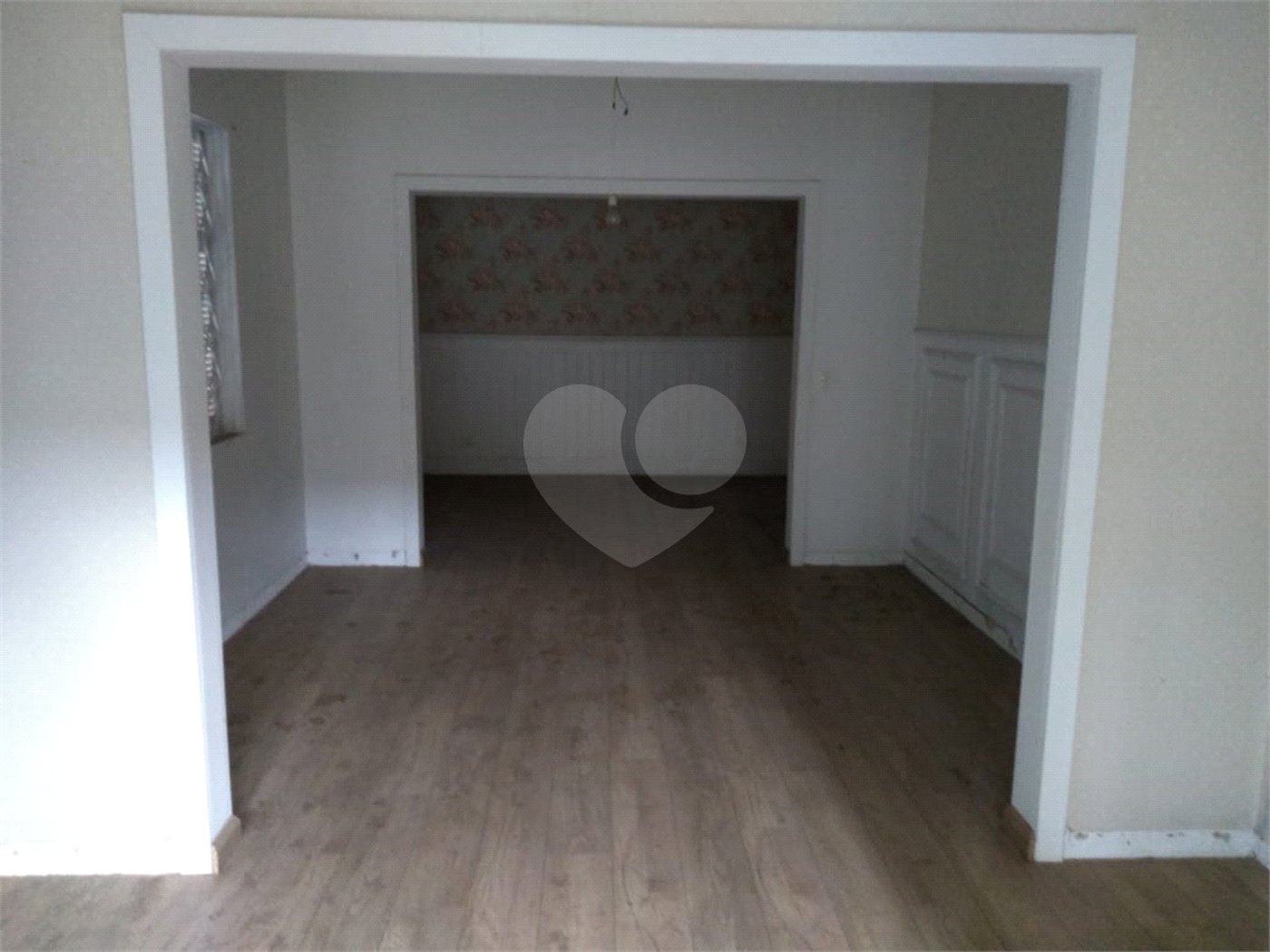 Excelente Casa Térrea Comercial em Região Nobre !!!