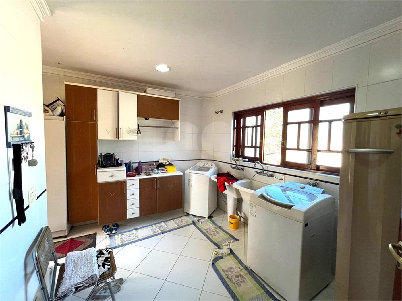 Casa á venda no bairro Nova Piracicaba - Piracicaba/SP.