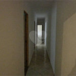 Casa Térrea com 2 dormitórios.