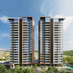 View Residence
