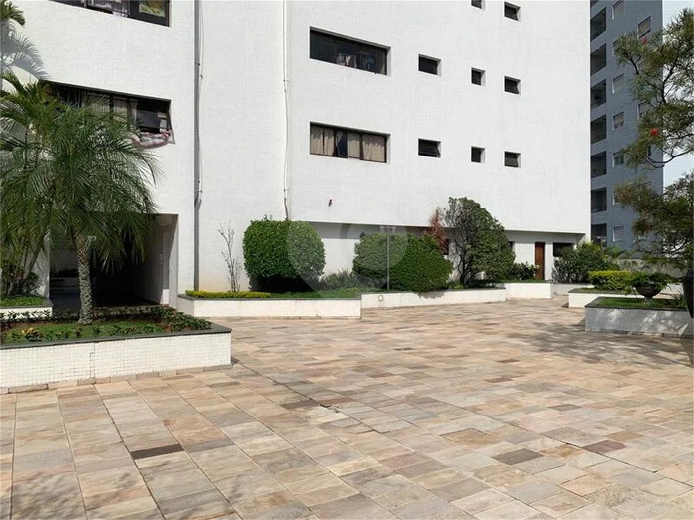 Apartamento à venda com 3 quartos, sendo 1 suíte, em Vila Aurora (zona Norte), São Paulo, SP