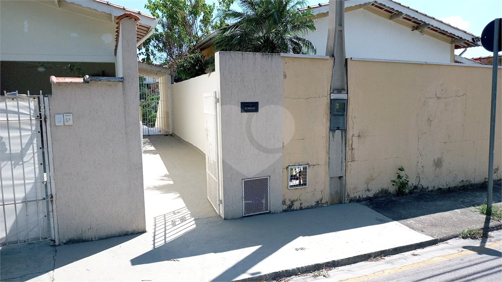 Casa para alugar com 1 quarto em Pinheirinho, Vinhedo, SP