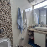 Apartamento à venda com 3 quartos, sendo 1 suíte, em Santana, São Paulo, SP