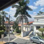 Casa à venda com 4 quartos, sendo 3 suítes,  no condomínio Chácara das Rosas, São Paulo - SP