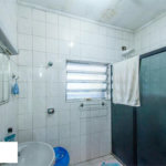 Sobrado à venda com 3 quartos em Ipiranga, São Paulo, SP