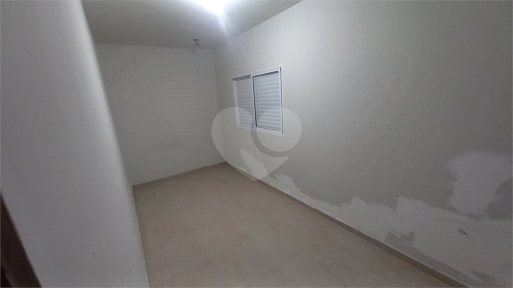 Sobrado à venda com 3 quartos, sendo 2 suítes, em Vila Adalgisa, São Paulo, SP