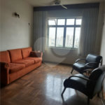 Apartamento à venda com 3 quartos, sendo 1 suíte, em Vila Monumento, São Paulo, SP