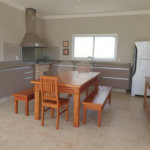 Casa à venda com 5 quartos, sendo 4 suítes, no condomínio Sol Vinhedo, Vinhedo - SP