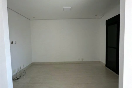 Apartamento à venda com 3 suítes em Vila Suzana, São Paulo, SP