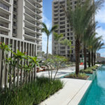 Apartamento à venda ou para alugar com 3 suítes em Tucuruvi, São Paulo, SP