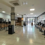 Loja para alugar, 380 m² por R$ 21.640,01/mês - Centro - São Vicente/SP