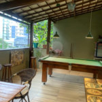 Casa à venda com 5 quartos, sendo 1 suíte, em Grajaú, Rio de Janeiro, RJ
