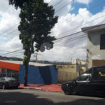 Terreno para alugar em Tucuruvi, São Paulo, SP