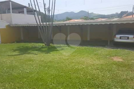 Casa à venda com 4 quartos no Centro, Piracaia, SP