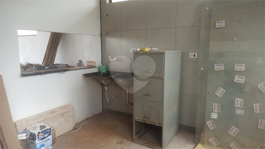 Casa à venda com 3 suítes no condomínio Serra da Estrela, Atibaia - SP