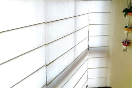 Apartamento à venda com 3 quartos, sendo 1 suíte, em Rudge Ramos, São Bernardo do Campo, SP