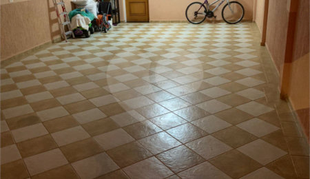 Casa à venda com 3 suítes em Tucuruvi, São Paulo, SP