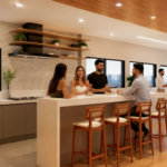 Apartamento à venda, 46 m² por R$ 350.000,00 - Vila Nossa Senhora de Fátima - São Vicente/SP
