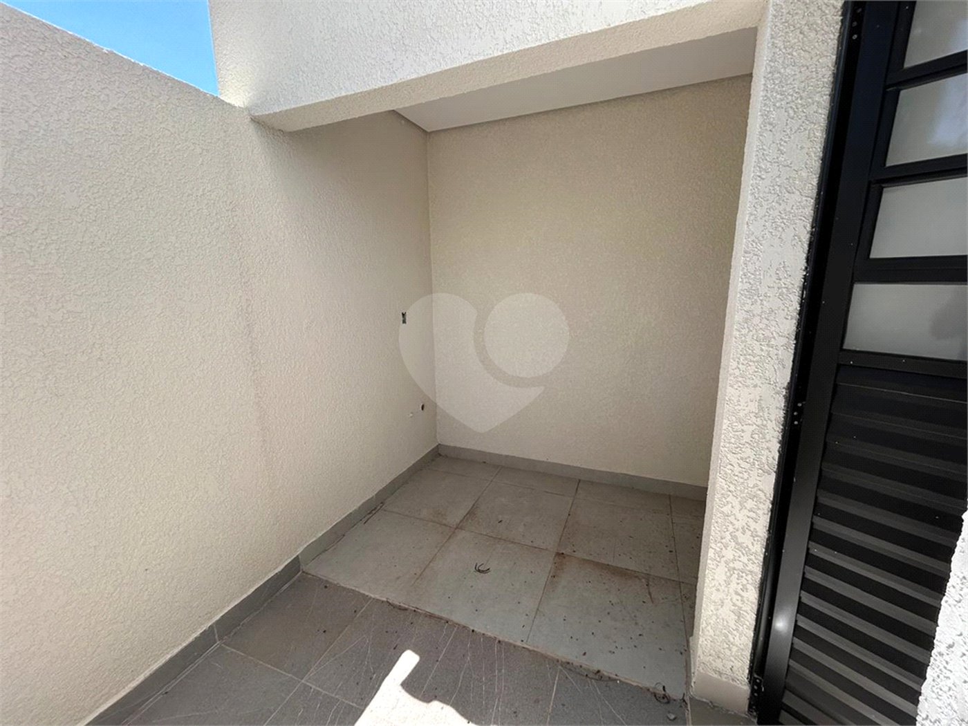 Casa de Vila à venda com 2 quartos em Jardim Europa, Sorocaba, SP
