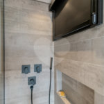 Apartamento à venda com 3 suítes em Vila Olímpia, São Paulo, SP