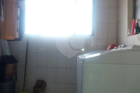 Sobrado à venda com 3 quartos, sendo 1 suíte, em Jardim Japão, São Paulo, SP