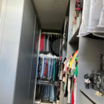 Casa à venda com 3 quartos, sendo 1 suíte, em Vila Zanforlin, Torrinha, SP
